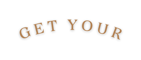 Get your